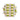 Dr Grinspoon Rectangle / Pre - Roll Labels - Pre - Roll (10.16cm x 6.7cm)