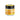 Dr Lemons Glass Jars Pre - Labeled - 3.5grams (1/8oz)