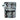 Editable Strain Bag SFX Mylar Pouches Pre - Labeled - 3.5g (1/8oz)