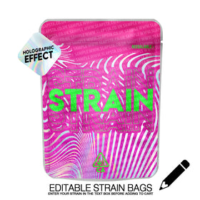 https://slapsta.com/cdn/shop/products/editable-strain-bag-sfx-mylar-pouches-pre-labeled-223211_280x.jpg?v=1663389505