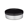 Eighth Ounce (3.5g) SELF - SEAL TINS - 10pcs