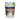 El Chapo Mylar Pouches Pre-Labeled - SLAPSTA