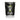 El Jefe Mylar Pouches Pre - Labeled - 3.5g (1/8oz)
