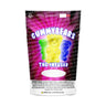 EMPTY Edible THC Gummy Bears Mylar Pouches Pre - Labeled - 3.5g (1/8oz)