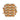 Fire Walker Rectangle / Pre - Roll Labels - Pre - Roll (10.16cm x 6.7cm)