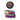 Forbidden Fruit Pre - Labeled 3.5g Self - Seal Tins - 60pcs