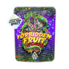 Forbidden Fruit SFX Mylar Pouches Pre-Labeled - SLAPSTA