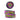 Forum Cookies Pre - Labeled 3.5g Self - Seal Tins - 60pcs