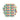 French Macaron Rectangle / Pre - Roll Labels - Pre - Roll (10.16cm x 6.7cm)