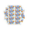 Frosted Cherry Cookies Rectangle / Pre-Roll Labels - Pre-Roll (10.16cm x 6.7cm) / 10