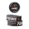 Fuelato Pre - Labeled 3.5g Self - Seal Tins - 60pcs