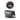 Fuelato Pre - Labeled 3.5g Self - Seal Tins - 60pcs