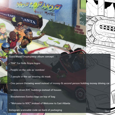 Full Scene Illustration - Default Title