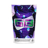 G13 Mylar Pouches Pre-Labeled - 3.5g (1/8oz) / No / 16pcs