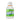 Ganja Apple Syrup Bottles - SLAPSTA