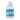 Ganja Blue Raspberry Syrup Bottles - SLAPSTA