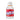 Ganja Cherry Syrup Bottles - SLAPSTA