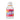 Ganja Mixed Fruit Syrup Bottles - SLAPSTA