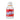 Ganja Strawberry Syrup Bottles - SLAPSTA