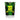 Gary Payton Mylar Pouches Pre - Labeled - 3.5g (1/8oz)