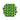 Gary Payton Rectangle / Pre - Roll Labels - Pre - Roll (10.16cm x 6.7cm)