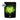 Gas Pack SFX Mylar Pouches Pre - Labeled - 3.5g (1/8oz)