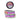 Gelato 33 Pre - Labeled 3.5g Self - Seal Tins - 60pcs