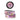 Gelato Cake Pre - Labeled 3.5g Self - Seal Tins - 60pcs
