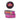 Gelato Pre - Labeled 3.5g Self - Seal Tins - 60pcs