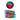 Gelly Pre - Labeled 3.5g Self - Seal Tins - 60pcs