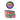 Gelo Cake Pre - Labeled 3.5g Self - Seal Tins - 60pcs