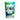 Ghost Mints Mylar Pouches Pre - Labeled - 3.5g (1/8oz)