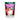 Girl Scout Cookies Mylar Pouches Pre - Labeled - 3.5g (1/8oz)