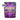 Girl Scout Cookies SFX Mylar Pouches Pre - Labeled - 3.5g (1/8oz)