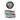 Gittlez Pre - Labeled 3.5g Self - Seal Tins - 60pcs
