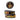 Godfather OG Pre - Labeled 3.5g Self - Seal Tins - 60pcs