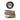 Gold Amnesia Pre - Labeled 3.5g Self - Seal Tins - 60pcs