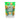 Goo Cookies Mylar Pouches Pre - Labeled - 3.5g (1/8oz)
