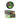 Gorilla Breath Pre - Labeled 3.5g Self - Seal Tins - 60pcs