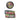 Gorilla Cake Pre - Labeled 3.5g Self - Seal Tins - 60pcs