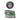 Gorilla Gum Pre - Labeled 3.5g Self - Seal Tins - 60pcs