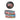 Gorilla Zkittlez Pre - Labeled 3.5g Self - Seal Tins - 60pcs