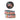 Gorilla Zkittlez Pre - Labeled 3.5g Self - Seal Tins - 60pcs