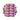 Grape Candy Breath Rectangle / Pre - Roll Labels - Pre - Roll (10.16cm x 6.7cm)