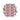 Grape Dosidos Rectangle / Pre - Roll Labels - Pre - Roll (10.16cm x 6.7cm)