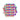 Grape Dosidos Rectangle / Pre - Roll Labels - Pre - Roll (10.16cm x 6.7cm)