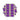 Grape God Rectangle / Pre - Roll Labels - Pre - Roll (10.16cm x 6.7cm)