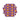 Grape Jelly Donuts Rectangle / Pre - Roll Labels - Pre - Roll (10.16cm x 6.7cm)