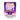Grape Jelly Fuel Mylar Pouches Pre - Labeled - 3.5g (1/8oz)