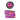 Grape Pie Pre - Labeled 3.5g Self - Seal Tins - 60pcs
